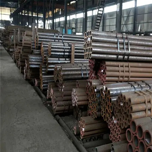 白城gb8162-2008结构用无缝钢管