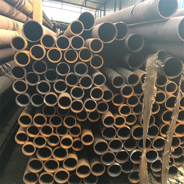 白城9948石油钢管