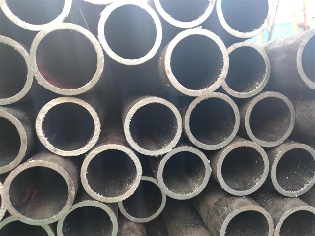 白城27simn无缝钢管厂