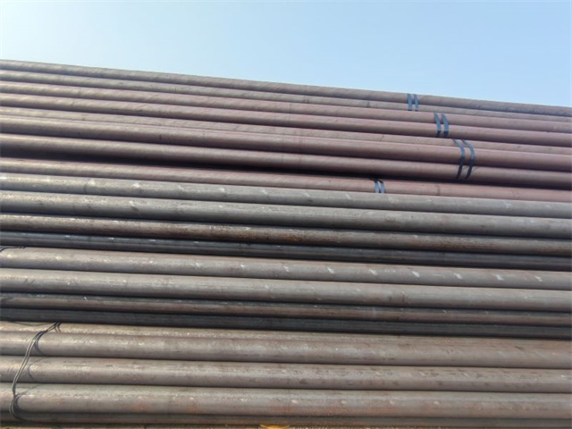 白城27simn无缝管